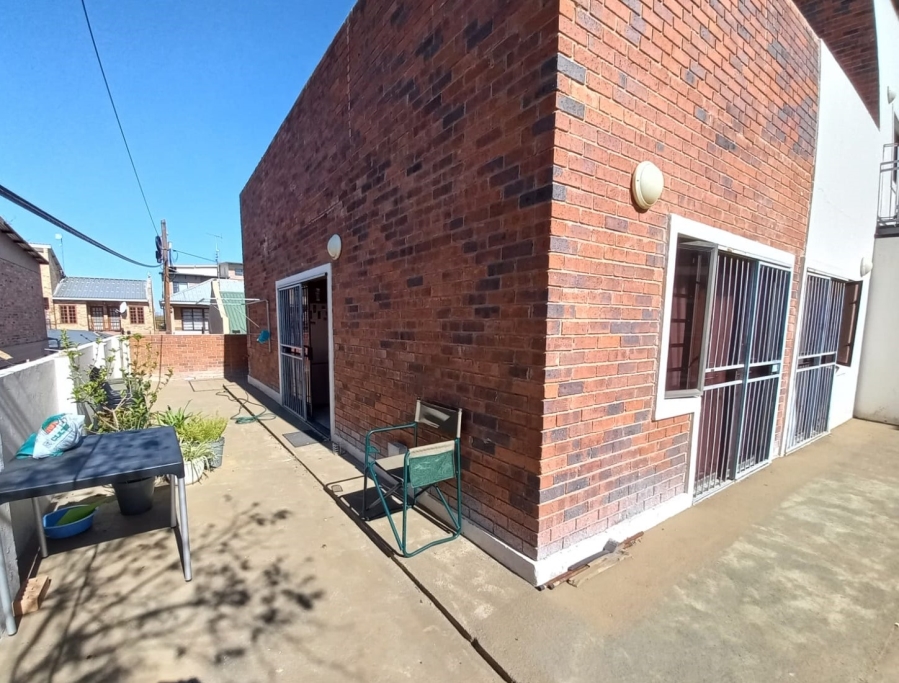 2 Bedroom Property for Sale in Bult North North West